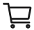 shopping-cart