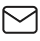 email-icon