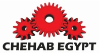 Chehab Egypt Store