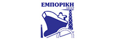 Emporiki