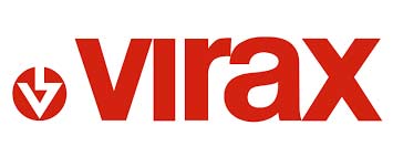 Virax