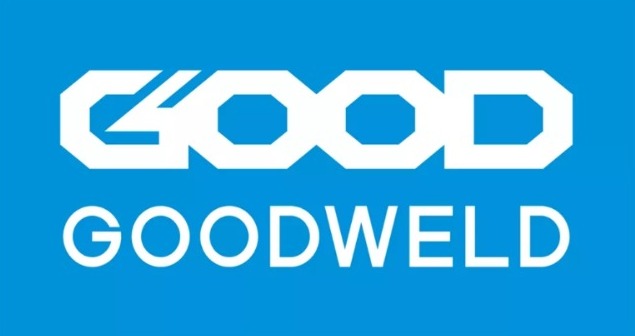 GOODWELD