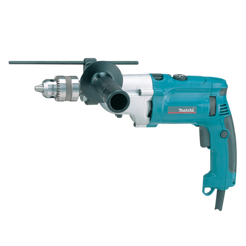 Hammer Drill