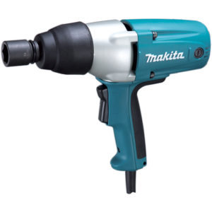 Impact Wrench