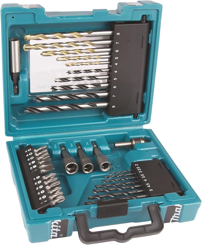Accessories Sets