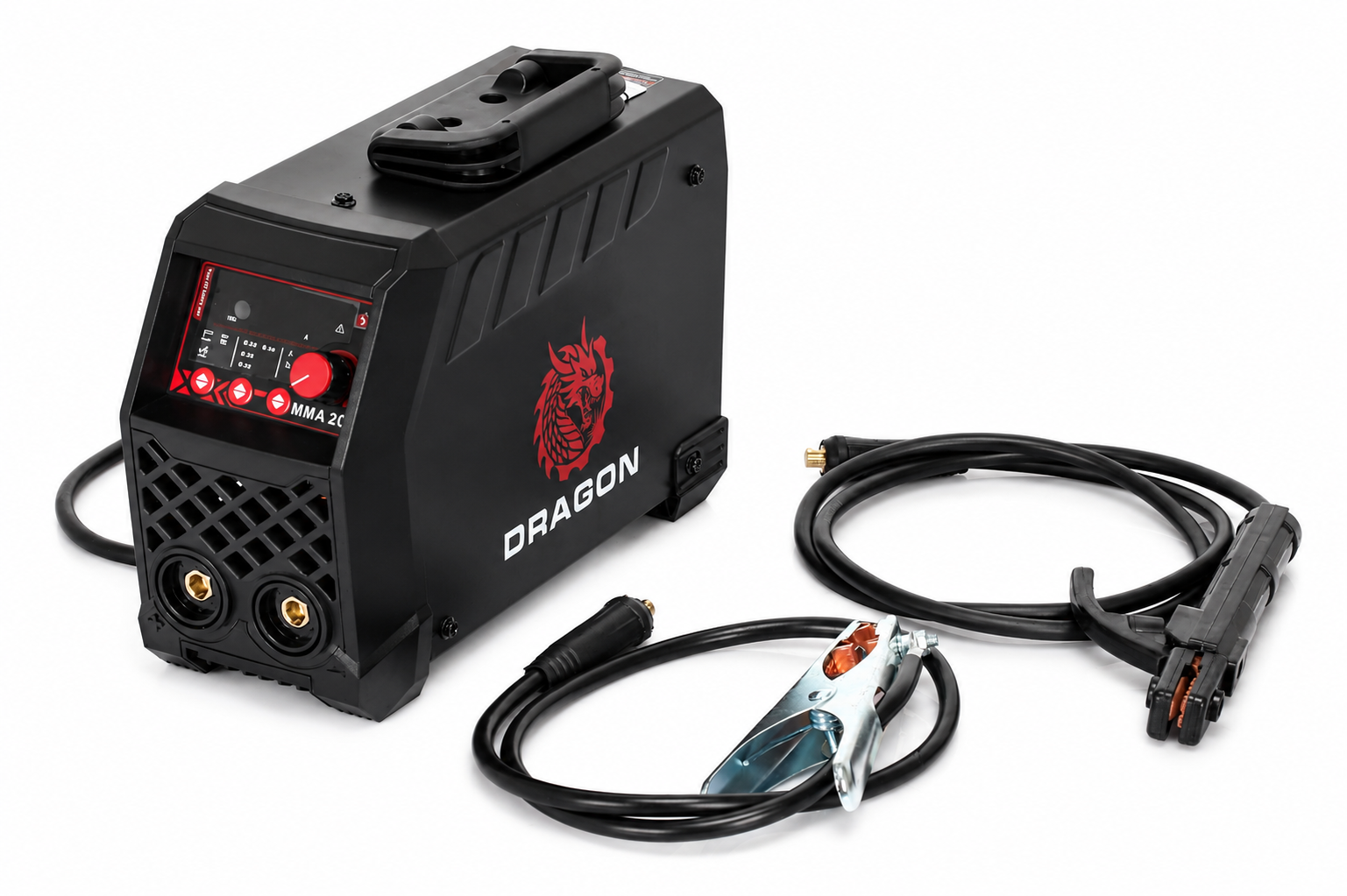 Welding Machines