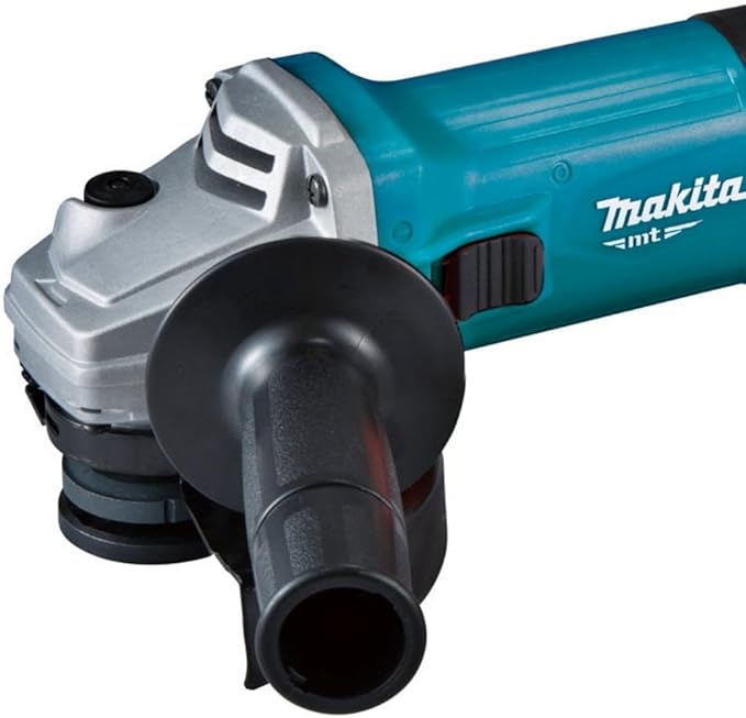 Angle Grinder 4.5 inches "M9510B"