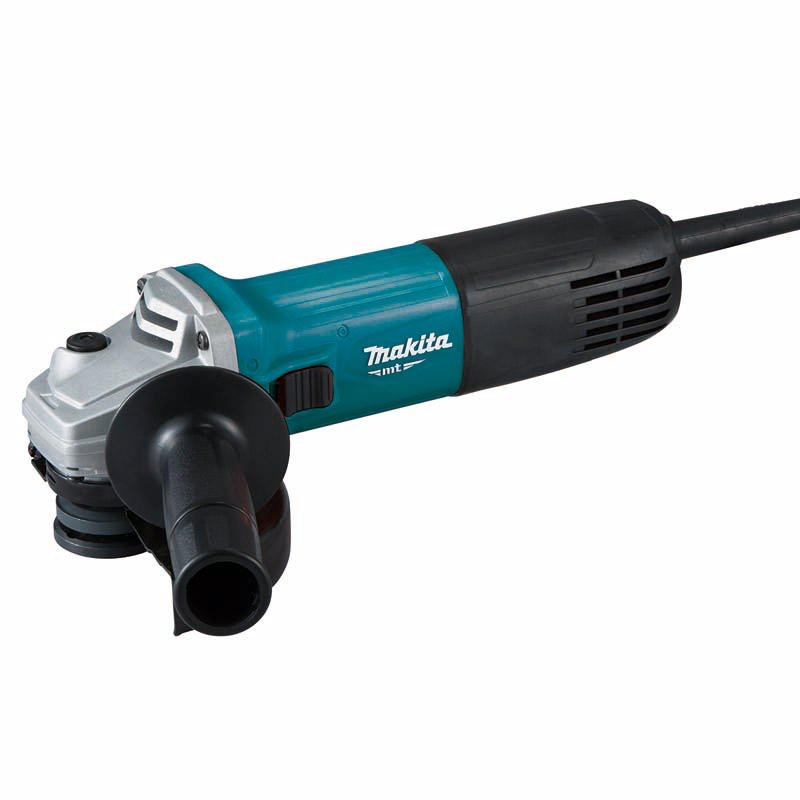 Angle grinder 5 inches "M9511B"