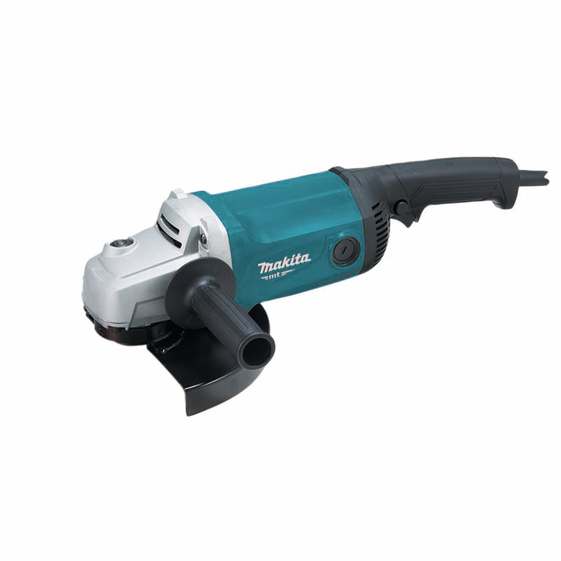 Angle grinder - 9 inches "M0921B"