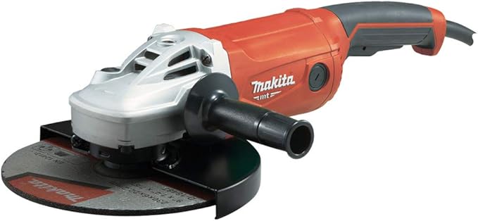 Angle Grinder 9 inches "M9001"