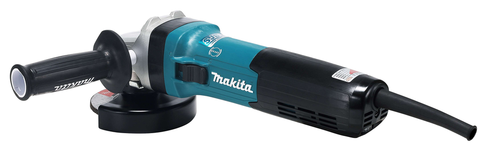 Angle Grinder - GA4591X01