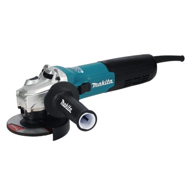 Angle Grinder - GA4594X01