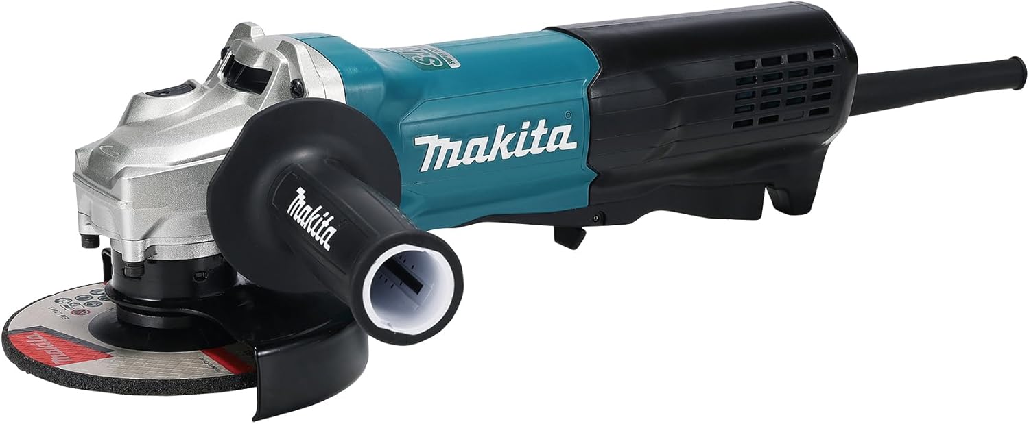 Angle Grinder - GA5091X01