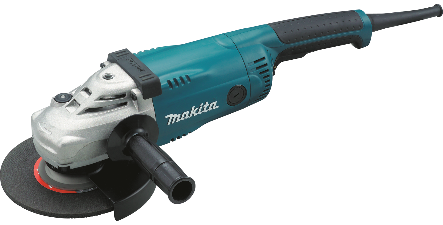 Angle Grinder - GA7020