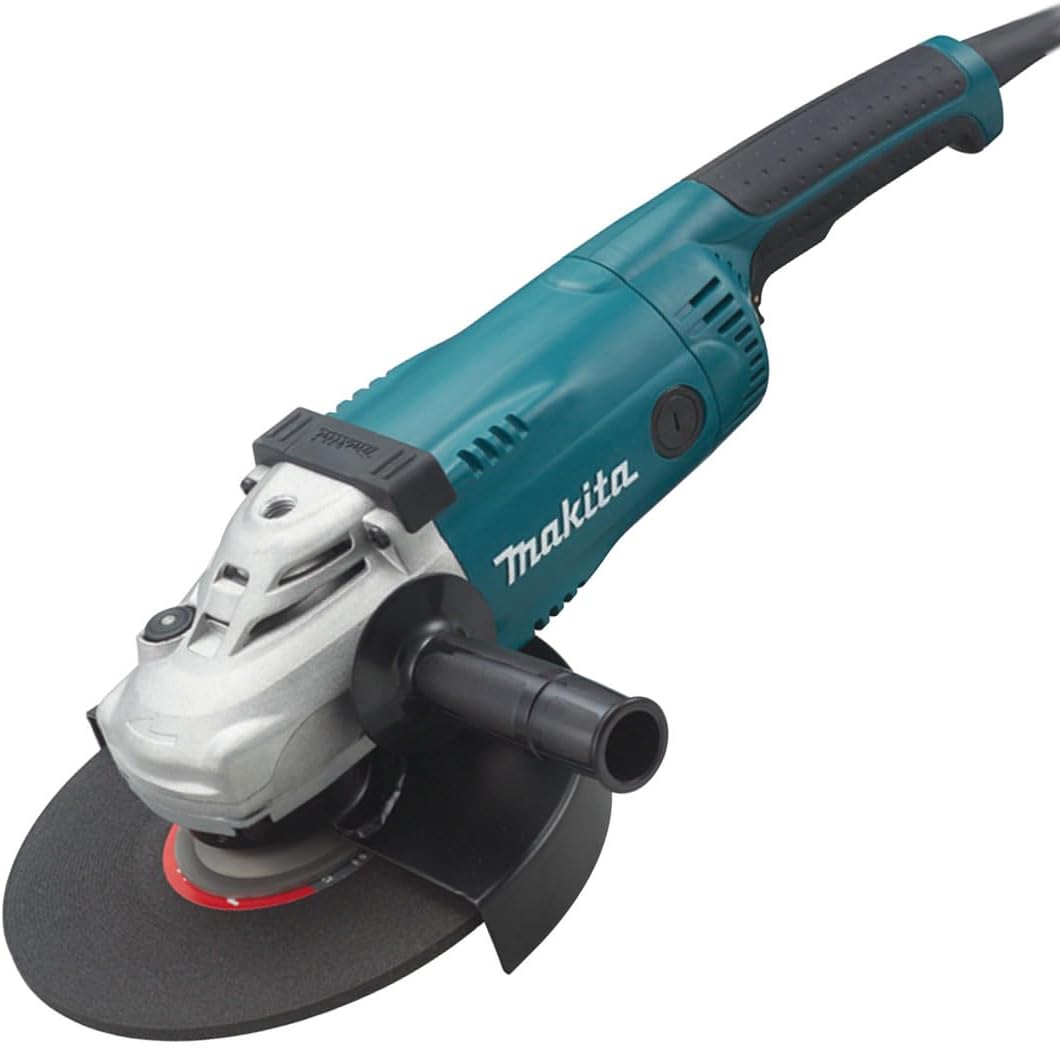 Angle Grinder - GA9020