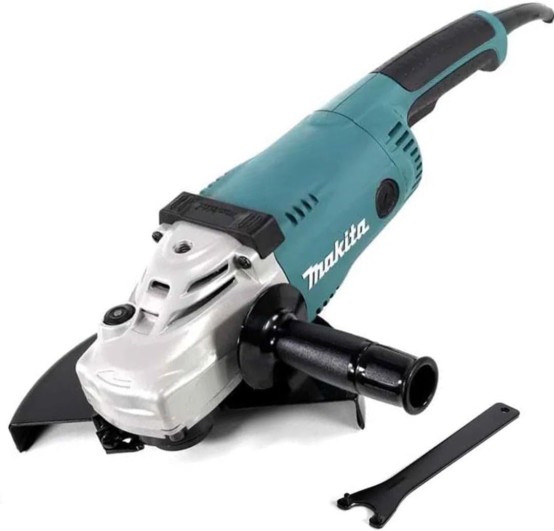 Angle Grinder - GA9020