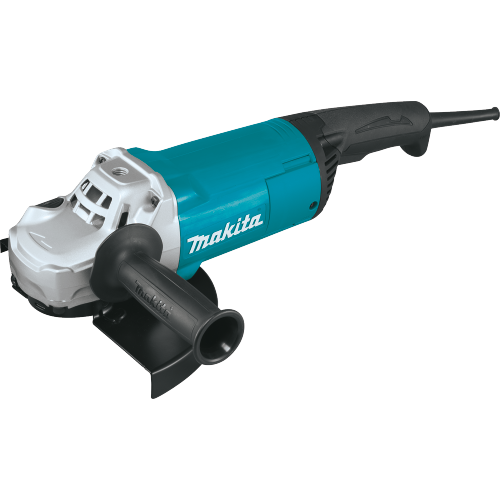 Angle Grinder - GA9060