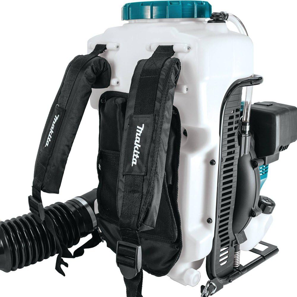 Backpack Mist Blower