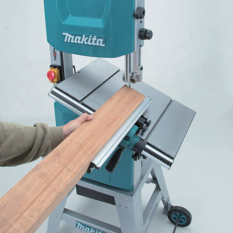 Band Saw - LB1200F