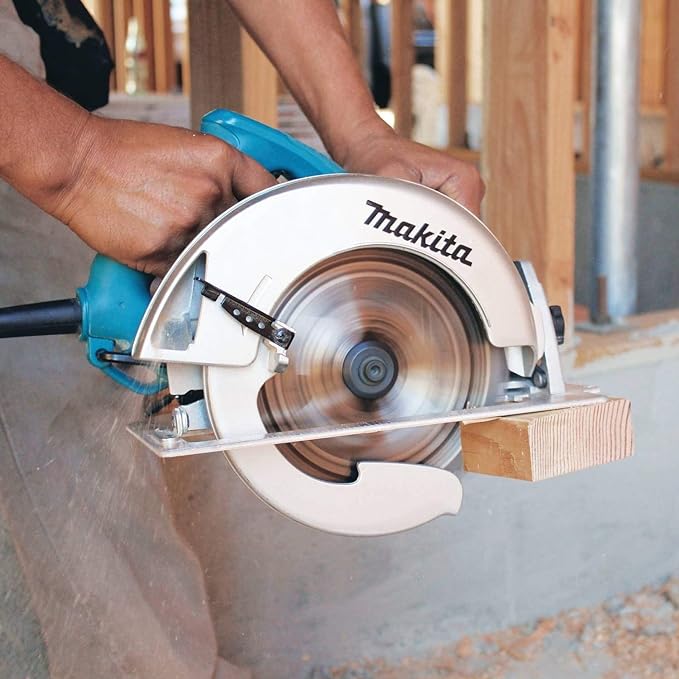 Circular Saw 1800 watts