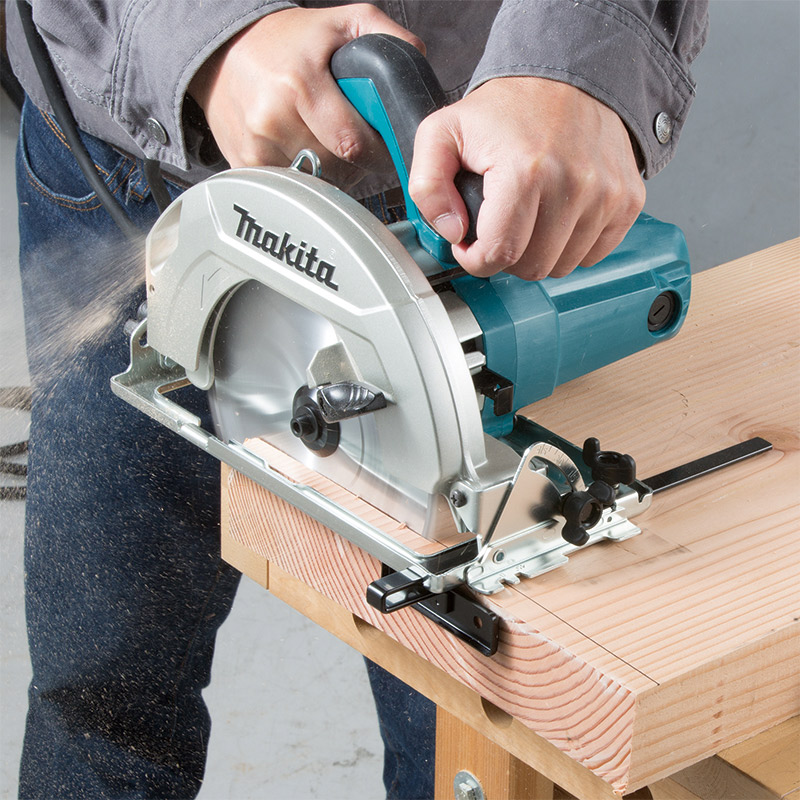 Circular Saw 7 inch