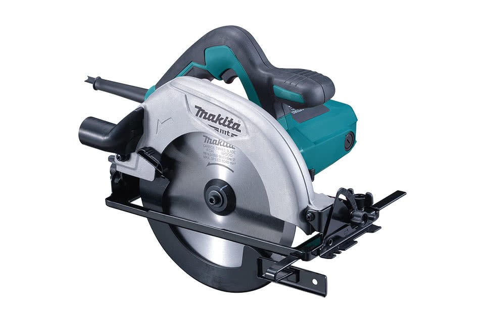 Circular Saw 7 inches "M5802B"