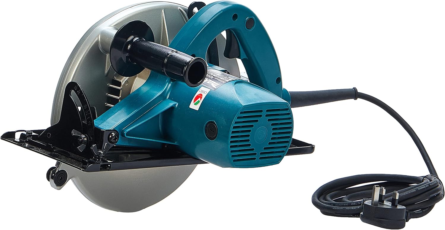 Circular Saw 9 inch