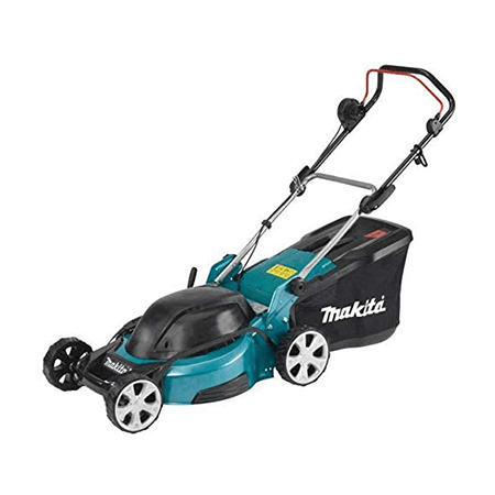 Electric Lawn Mower 1800 watts