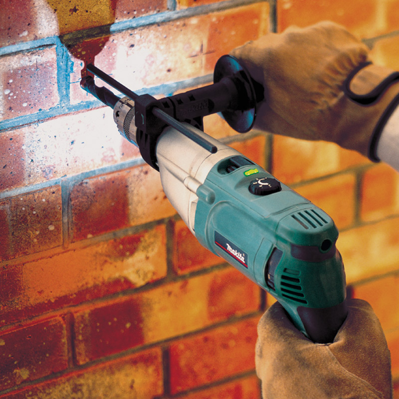 Hammer Drill 1010 watts