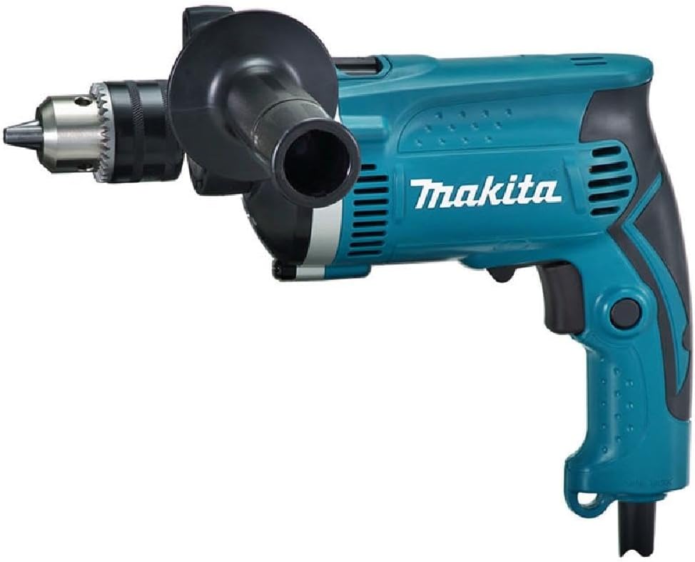 Hammer Drill 710 watts