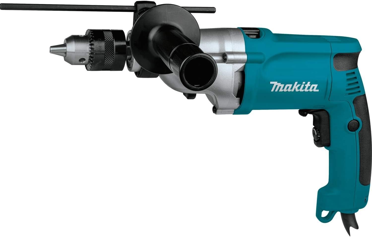 Hammer Drill 720 watts