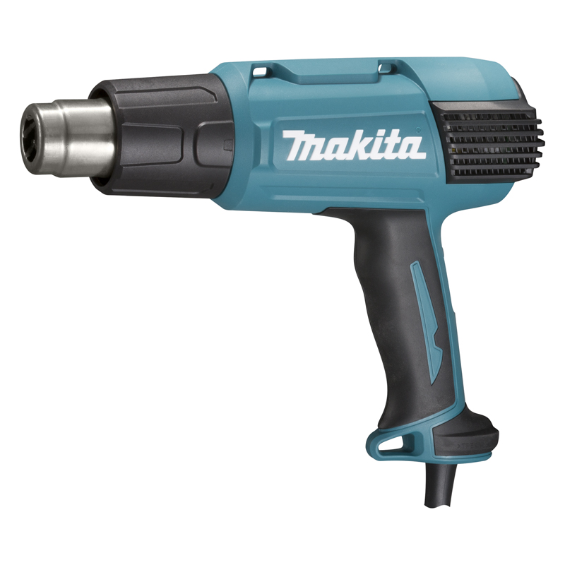 Heat Gun - HG6530V