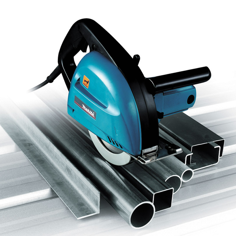 Metal Cutting Saw