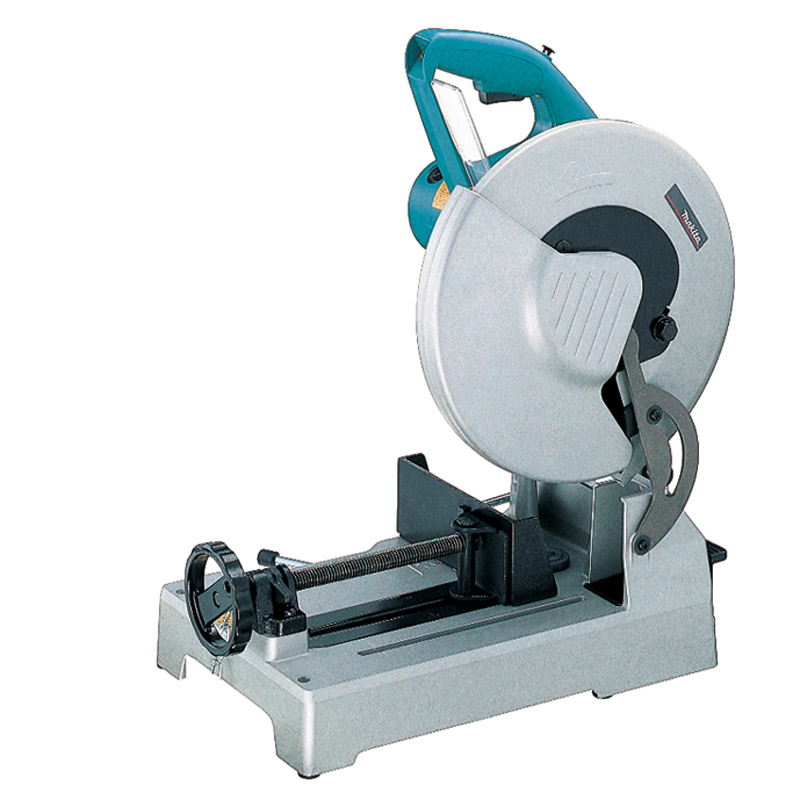 Metal Cutting Saw 12 inch