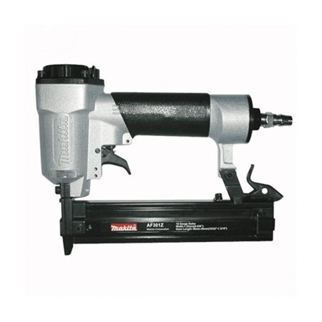 PNEUMATIC NAILER - 30 mm