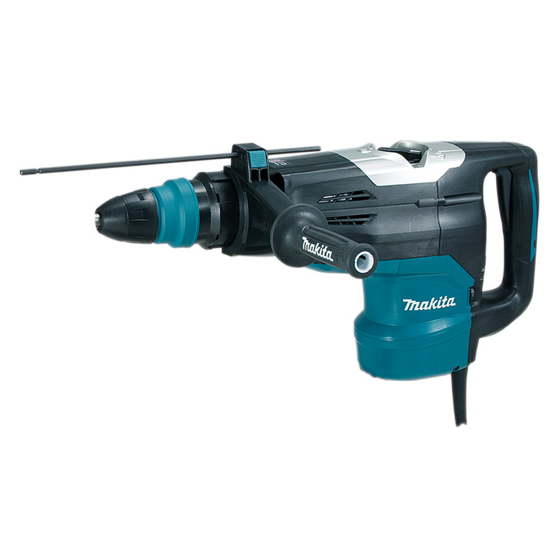 Rotary Hammer 1510 watts