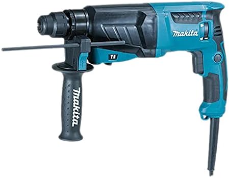 Rotary Hammer 800 watts