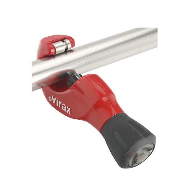 Stainless Steel Tube Cutter 3-35 mm - 210471