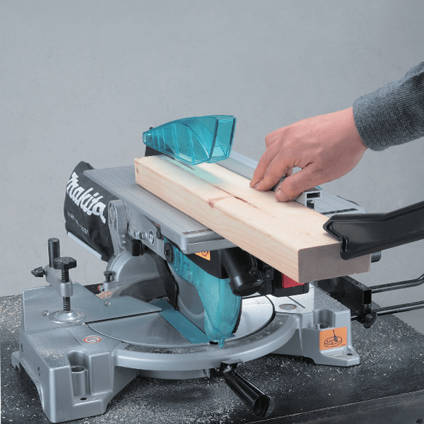 Table Mitre Saw 10 inch