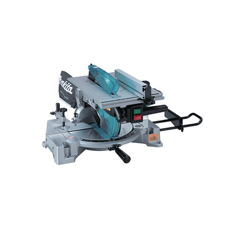 Table Mitre Saw 10 inch