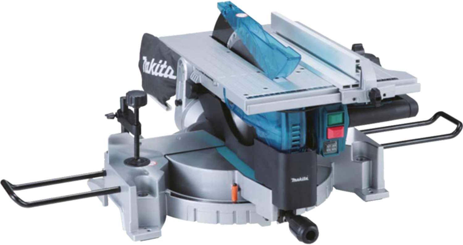 12 inch Table Mitre Saw