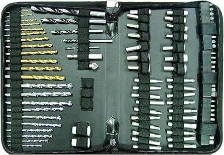 99 pcs Power Tool Accessory Set "P-51910"