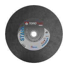 Abrasive wheels 4 inch