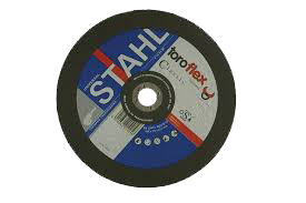 Abrasive wheels 4.5 inch