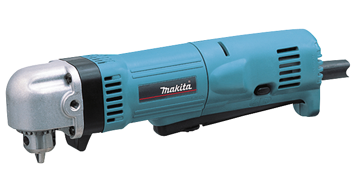 Angle Drill 450 w