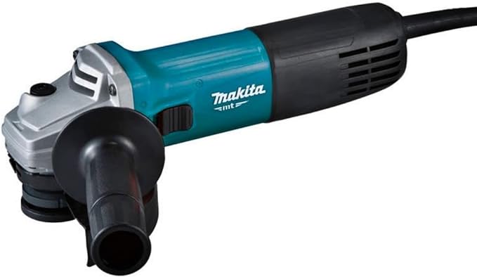 Angle Grinder 4.5 inches "M9510B"