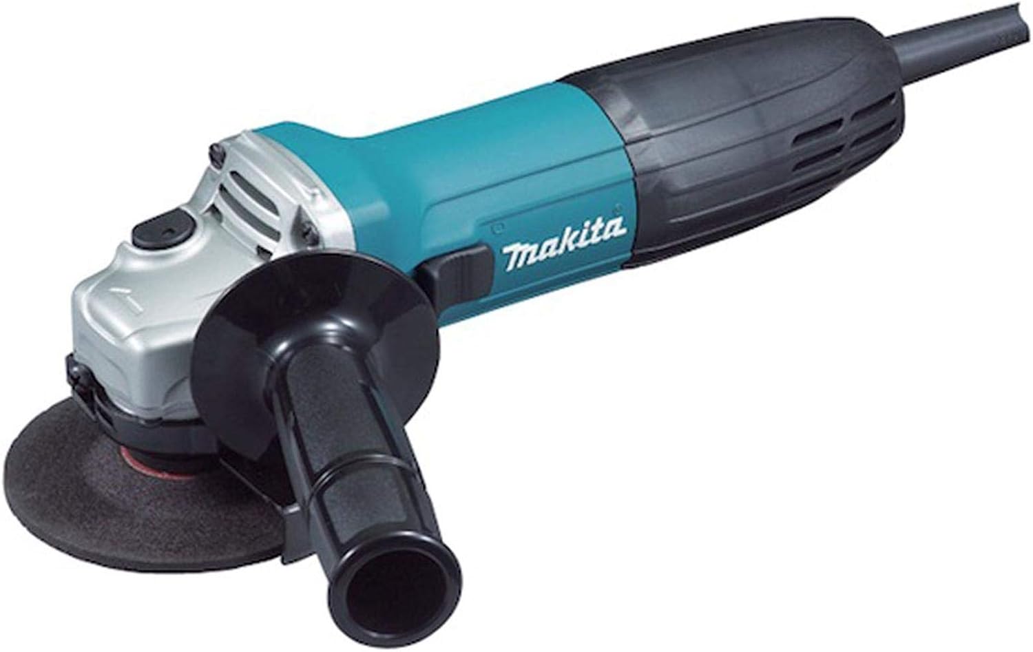 Angle Grinder - 9553HN/ HNG