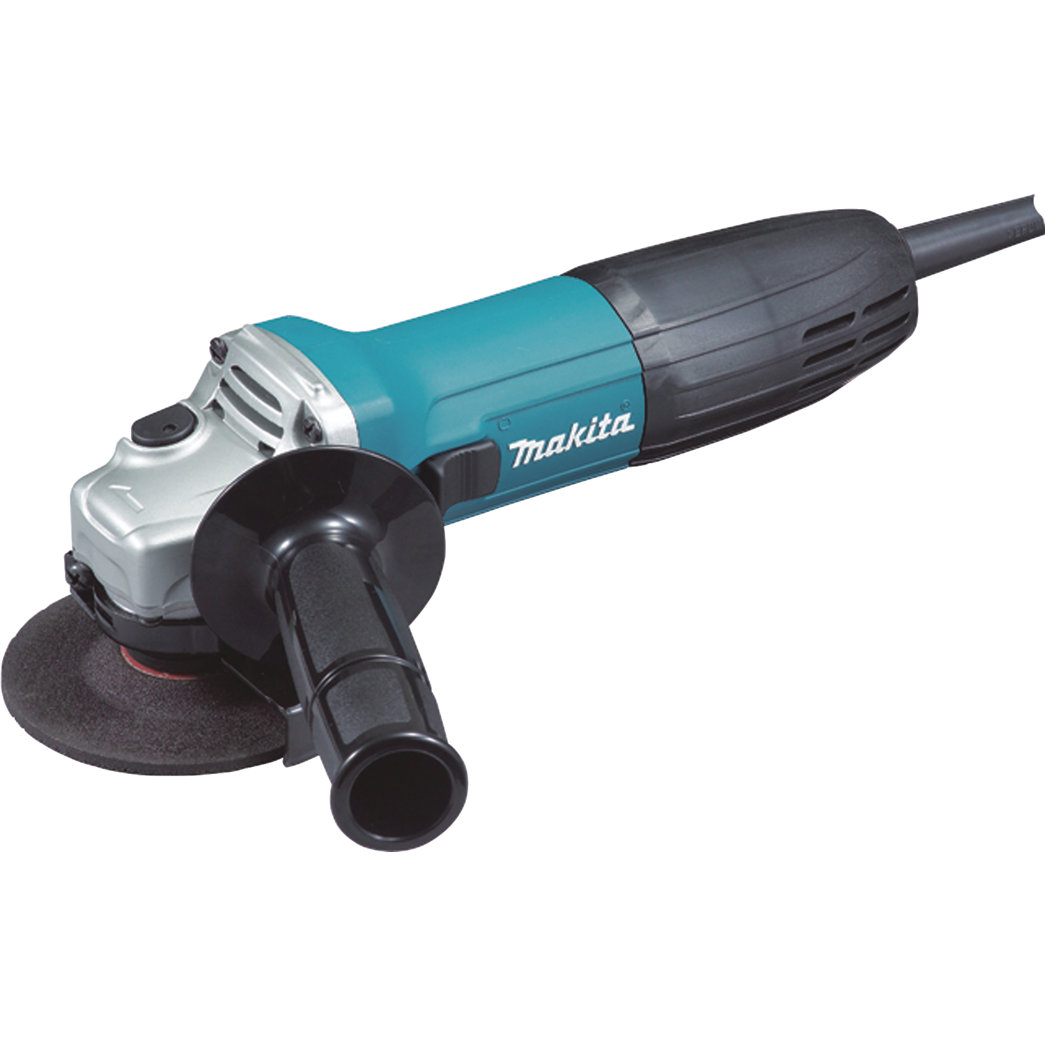 Angle Grinder - GA4030