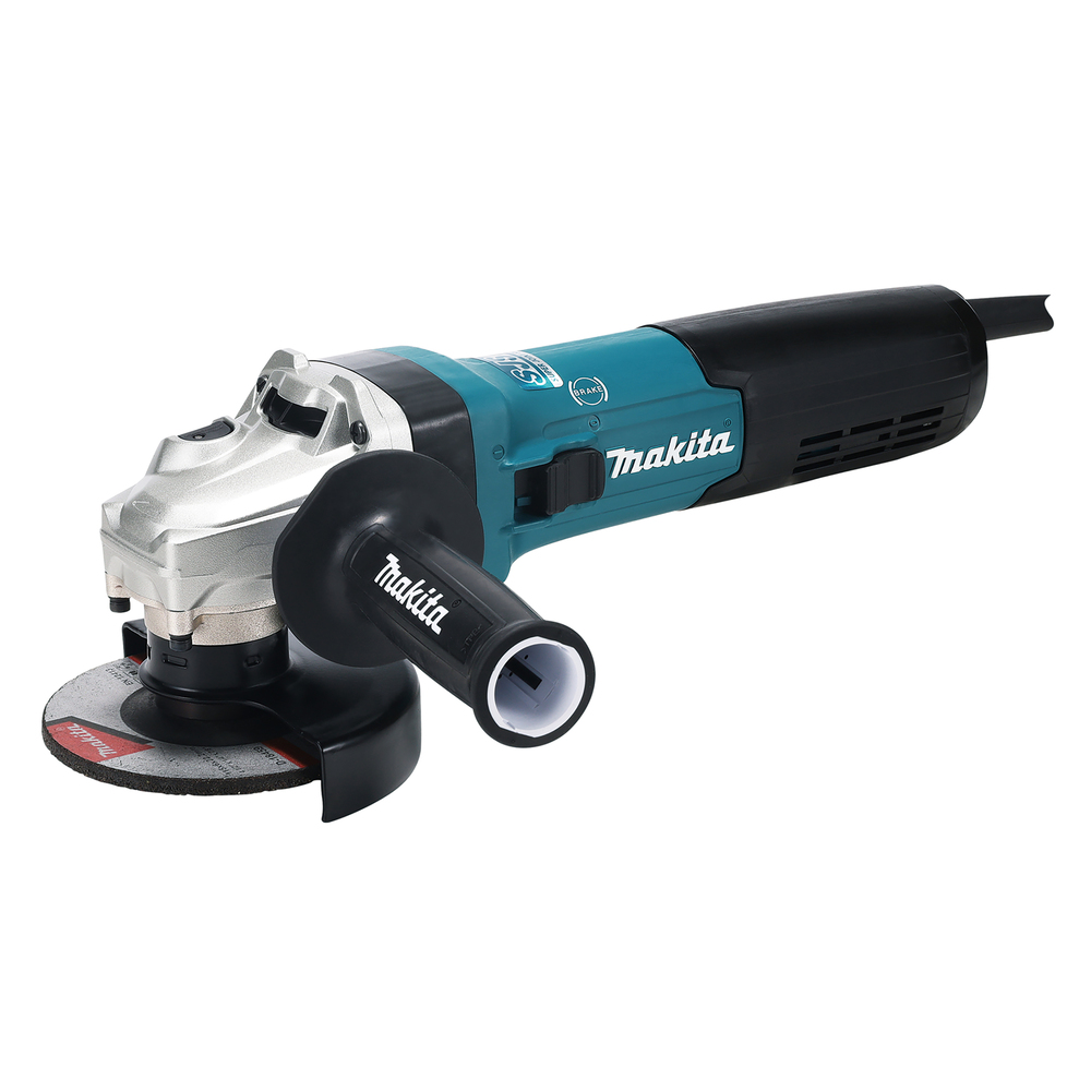 Angle Grinder - GA4591X01