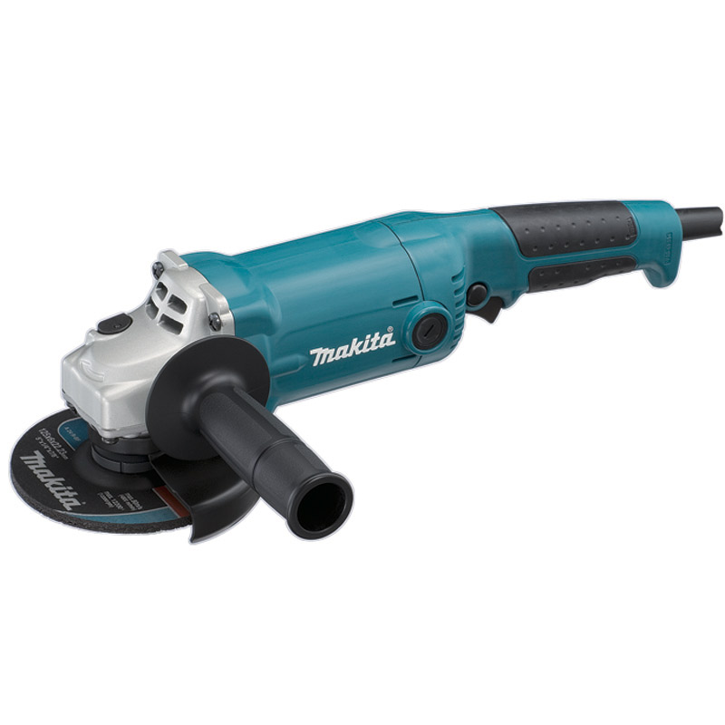 Angle Grinder - GA5010